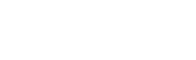 殴易-新手入门首选交易平台logo